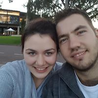 Mark Nowicki Photo 18