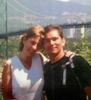 Helen Rodriguez Photo 3