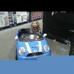 Martin Short Photo 21