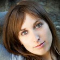 Nancy Bohn Photo 7