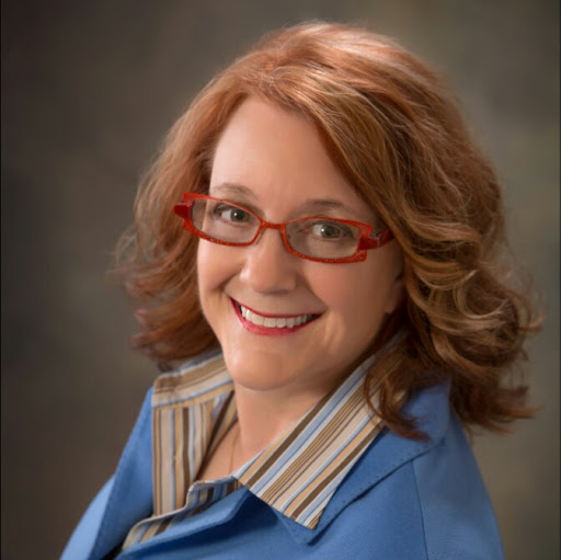 Ellen Moser Photo 23
