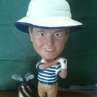 Jack Nance Photo 24 Jack Nance Photo 24