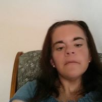 Mary Allman Photo 18