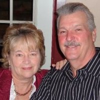 Leslie Potts Photo 25