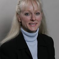 Teresa Levesque Photo 16