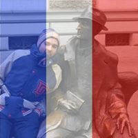 Steven Greco Photo 37