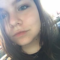 Hannah Pedersen Photo 11