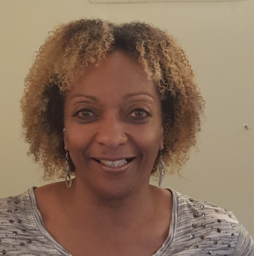 Paula Chaney Photo 27