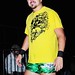 Brandon Mclarty Photo 8