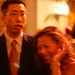 Lawrence Wong Photo 41