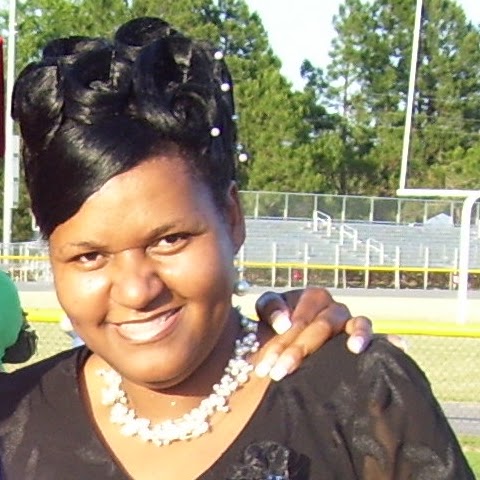Gwendolyn Burney Photo 3