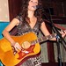 Shawn Flynn Photo 47