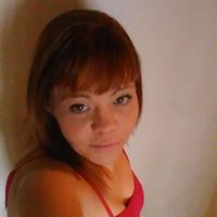 Joyce Foreman Photo 17