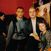 Eugenia Herman Photo 4