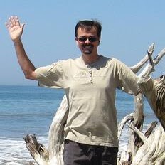 Charles Bloch Photo 3