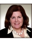 Carol Mccarthy Photo 2