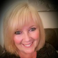 Annette Hammond Photo 19