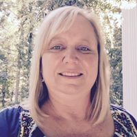 Rachelle Clark Photo 19