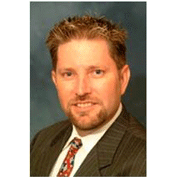 Jeffrey Rupp Photo 8 Jeffrey Rupp Photo 8