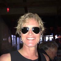 Cheryl Dozier Photo 21