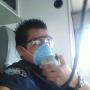 Matthew Flores Photo 26