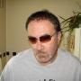 Randy Hutchison Photo 24