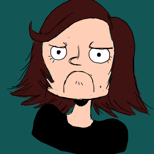 Laura Henning Photo 7