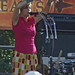 Theresa French Photo 28