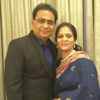 Biren Shah Photo 27