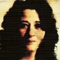 Shirley Trahan Photo 13
