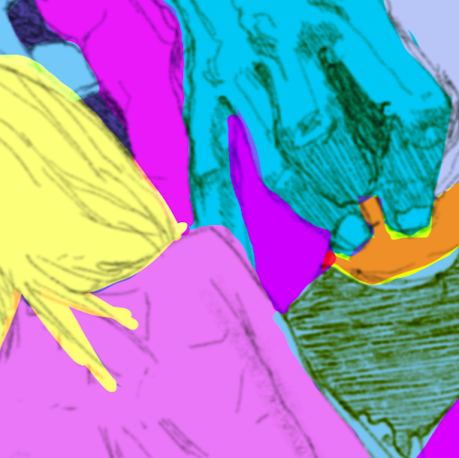 Eric Browne Photo 34