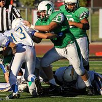 Brian Gregory Photo 26 Brian Gregory Photo 26