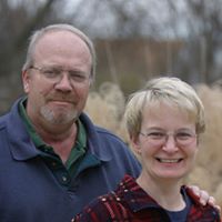 Jack Newcomb Photo 6