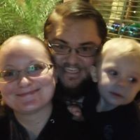 Brent Scott Photo 38