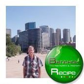 Bruce Winter Photo 32