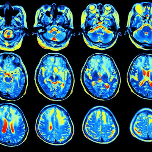 Justin Rodriguez Photo 25