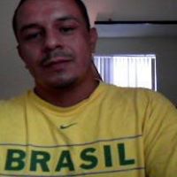 Jason Duran Photo 20