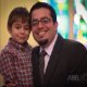 Jaime Barrera Photo 2 Jaime Barrera Photo 2