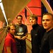 Ron Keck Photo 30