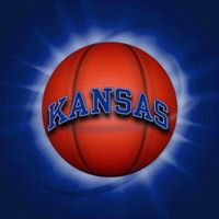 Richard Rodriquez Photo 37