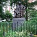 Horace Adams Photo 9