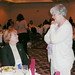 Marilyn Silva Photo 35