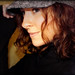 Becky Caldwell Photo 10