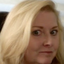 Susan Watkins Photo 35