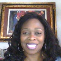 Gwendolyn Williams Photo 33