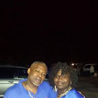 Willie Parson Photo 5