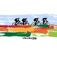 Janice Samples Photo 19