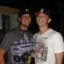 Jose Linares Photo 21