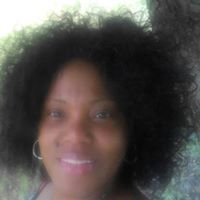 Audrey Riley Photo 19