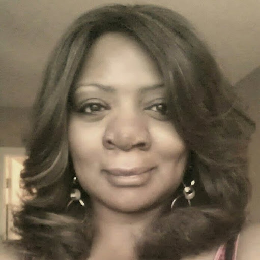 Regina Stephens Photo 18